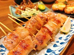 -不急·slowdown·长沙深夜食堂(梅溪湖店)