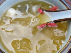 -无名小酒馆·湖北私房菜(昙华林店)