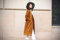 -优山定制西服衬衫大衣(国贸店)