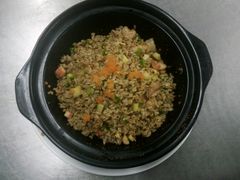 -鲁班喜悦酒店