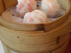 虾饺皇-申粤轩酒楼·三十年粤菜经典(丁香花园店)