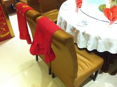 -大鸭梨烤鸭店(金顶街店)