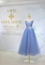 -LOVE SHINE婚纱·红鼎庄龙凤褂·妈妈装定制