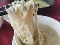 -洲际酒店·凌霄餐厅(紫峰大厦店)