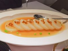 -食廬(虹桥南丰城店)