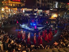 -巴人堂(女儿城店)