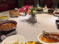 -丽华园(汉阳龙阳店)