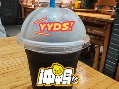 -中原一大碗(湖滨店)