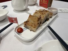 -名盈轩酒家·手工茶点·16年经典粤菜(新一城店)