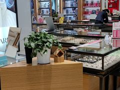 -盛视视光中心(东中街店)