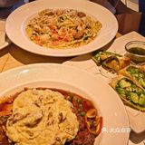 想把这家炸脆牛油果果🥑安利给全世界!