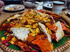 -米店·云南菜(南门店)