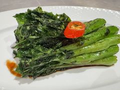 -四合·亦家本帮江浙小海鲜(马当路店)