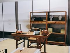-重庆科技馆