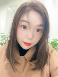 -蚂蚁造型俱乐部