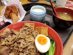 -食其家(优客店)