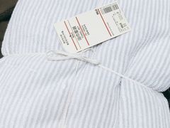 -MUJI无印良品(环球港店)