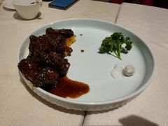 -上海人家花樣年华(虹口龙之梦店)