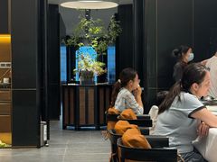 -金春禧(世茂国际广场店)