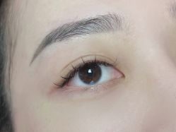 -丽尔美睫