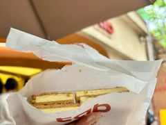 -tab(天河南店)