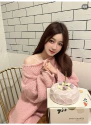 -GT潮朴美业