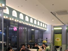 -椰小鸡·琼州糟粕醋(美兰缤纷城店)