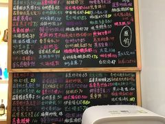 -喜碧海鲜·二十年本土海鲜老字号(上排店)