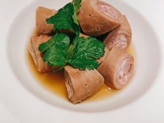 九转小肠-莆田餐厅PUTIEN(深圳湾万象城家宴店)