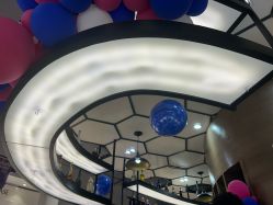 -東方名剪·ETSTYLE