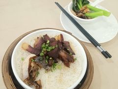 -美景家宴