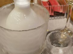 -炉忆家宴(京东店)
