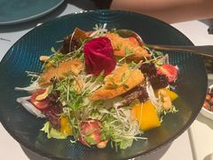 -遇玲珑餐厅