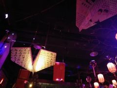 -光阴的故事音乐酒吧(1905店)