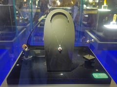 -湖南省地质博物馆