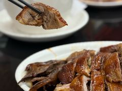 -海鲜街菜馆(海珠南路店)