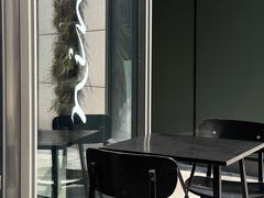 -Ninethirty by Awfully Chocolate(天环广场店)