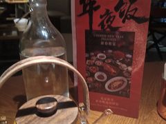 -馋嘴猫北京食堂·烤鸭·宵夜(亚运村店)