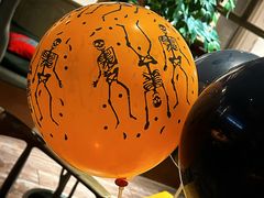 -JINNS锦时 steak&pizza(浸信会礼拜堂旧址店)