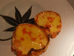 -京料理·日料自助·铁板燒(复悦城店)