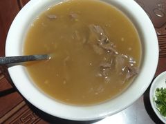 -董府·古宅餐厅