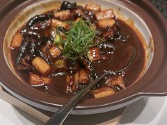 -聆桂烤鸭·金奖烤鸭(静联广场店)