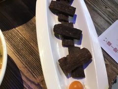 -胡桃里音乐酒馆(白云五号T5 MALL店)