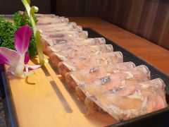 -盡膳口福跷脚牛肉火锅(北美新天地店)