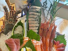-翼精致料理(昆山旗舰店)