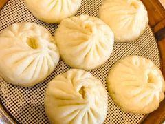 -钟师葱葱鲫鱼·江湖菜(梁家巷店)