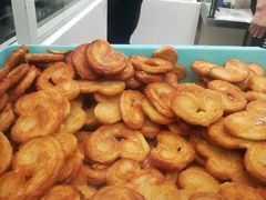 -上海哈尔滨食品厂(淮海中路店)