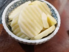 -匠岳·王宝器麻椒鱼(全国总店)