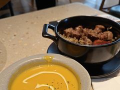 -Bco豆库(星耀天地店)