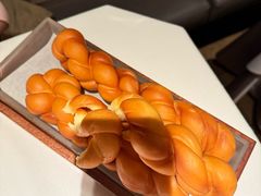 -杏花堂晋商私房菜(华熙五棵松店)